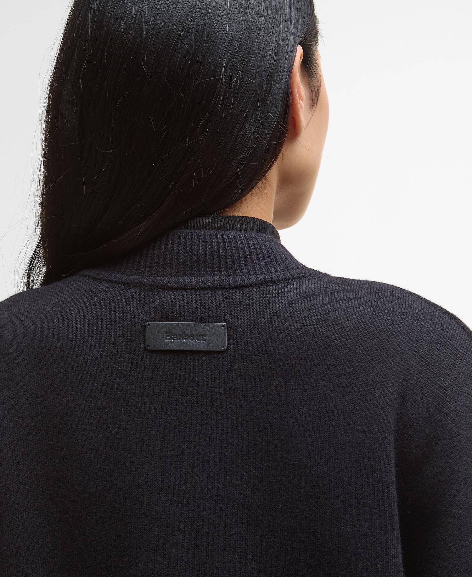 Strickjacke Milda image number 4