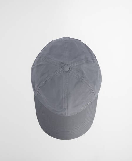 Mya Cap Grey