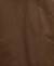 Bark/Hessian Tartanswatch
