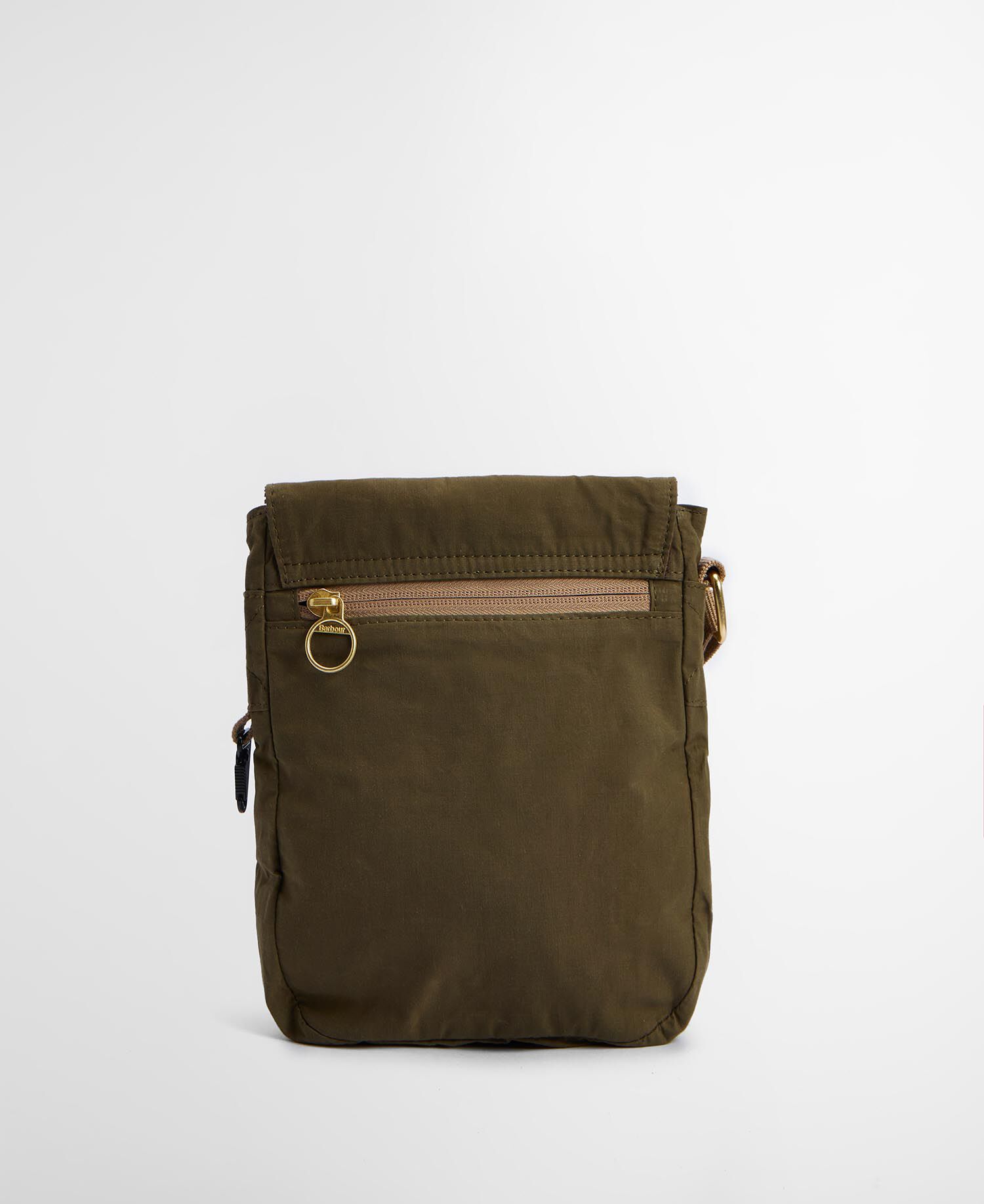 BARBOUR TRANSPORT CROSSBODY BAG 新品未使用 Buy Transport Crossbody Bag for USD 85.00 | BARBOUR_US