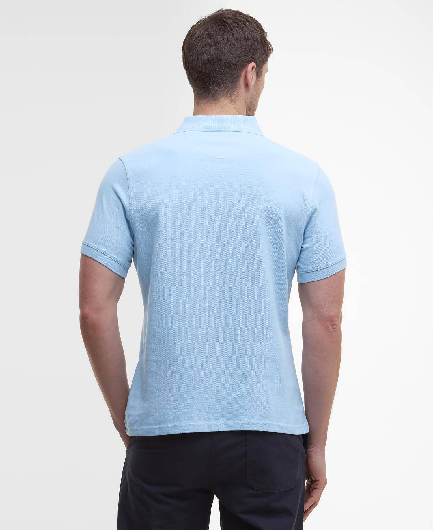 Poloshirt Sports image number 2