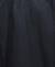 Blackswatch