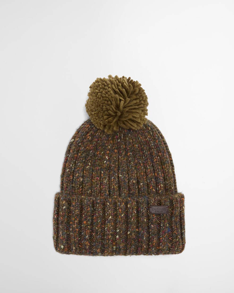 Kelson Fleck Beanie