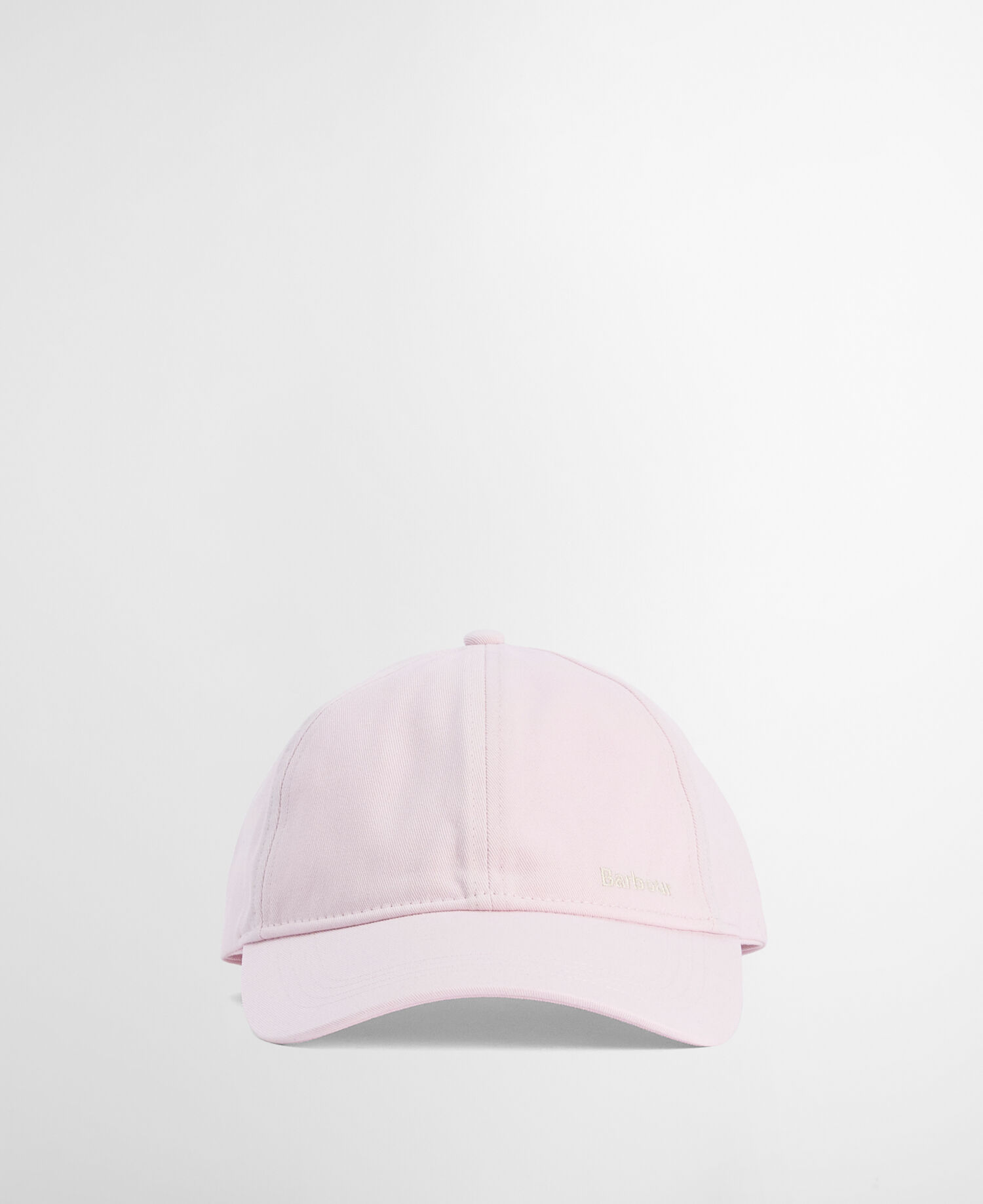 Olivia Sports Cap Blossom