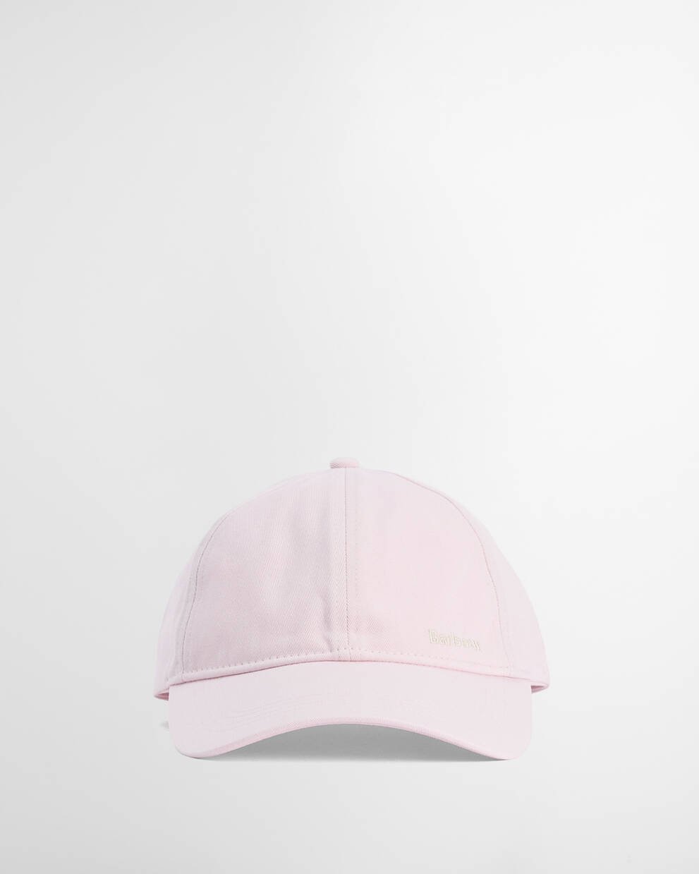 Olivia Sports Cap