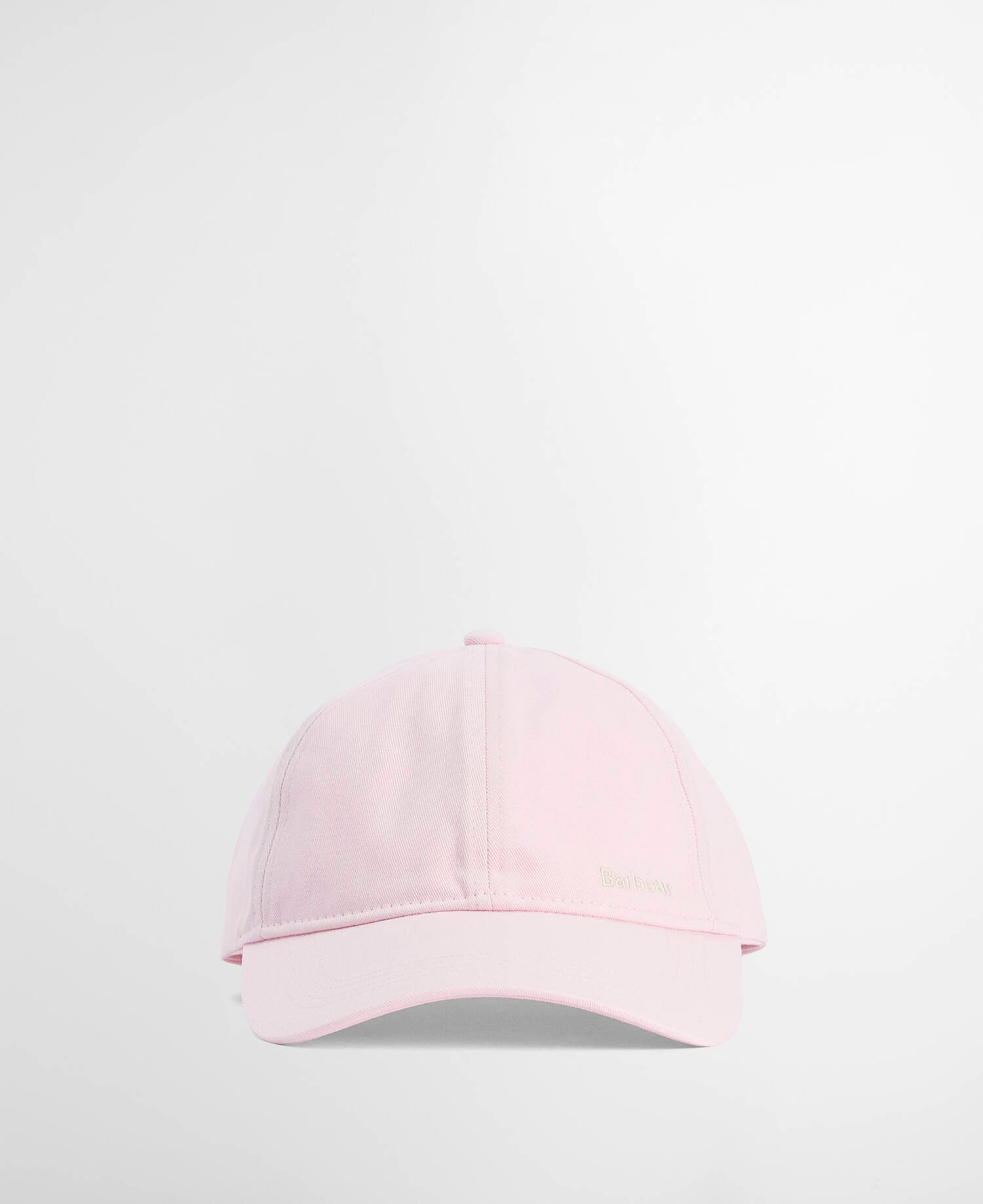 Olivia Sports Cap Blossom image number 1