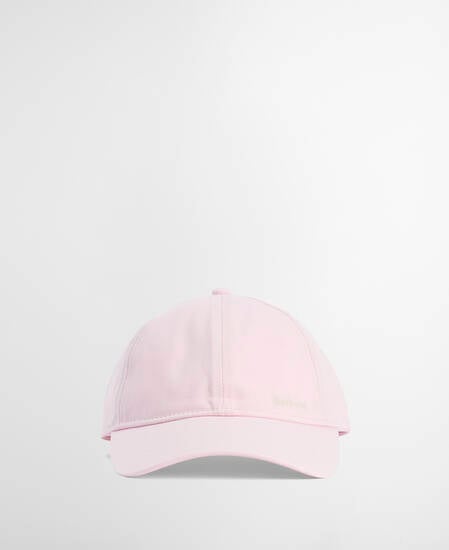 Olivia Sports Cap Blossom