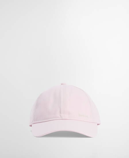 Olivia Sports Cap Blossom