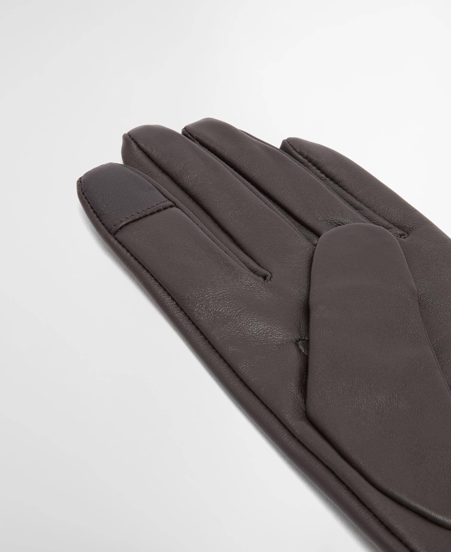 Handschuhe Deanna Leather image number 2