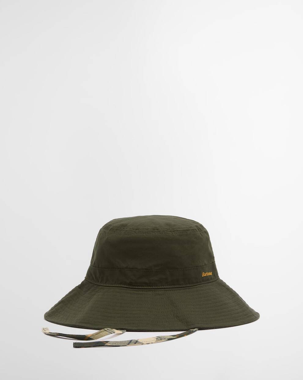 Mya Bucket Hat