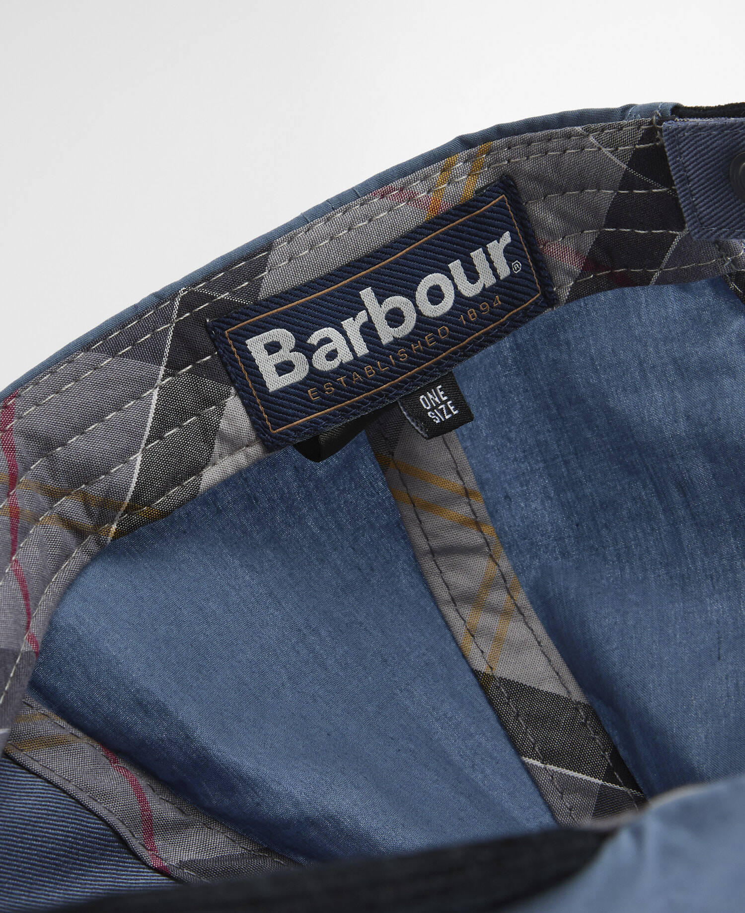 Transport Cap image number 7