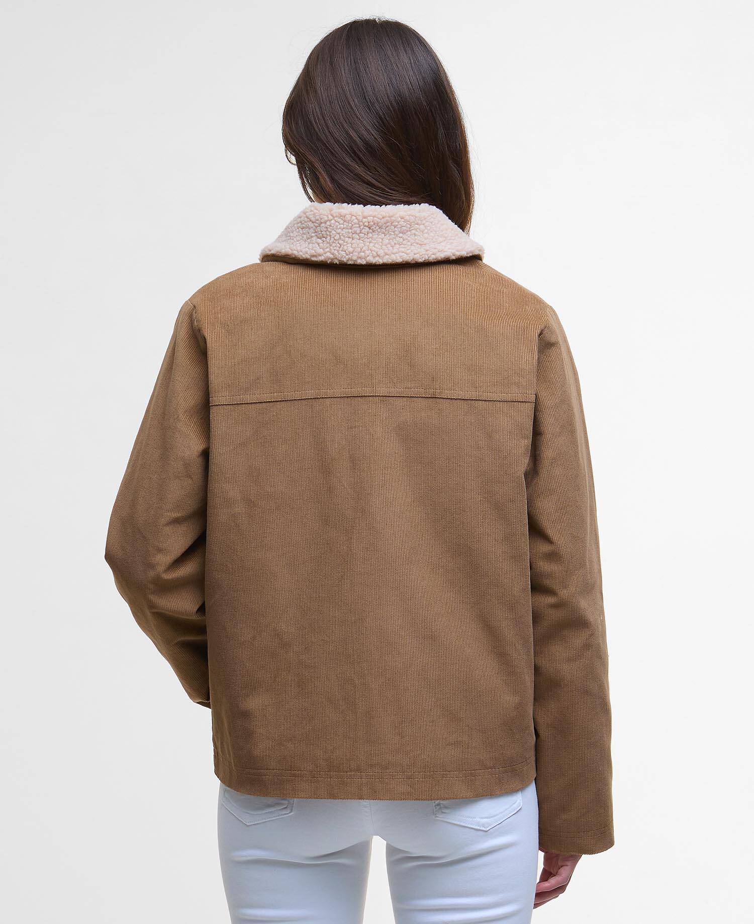 Tabitha Casual Jacket image number 2