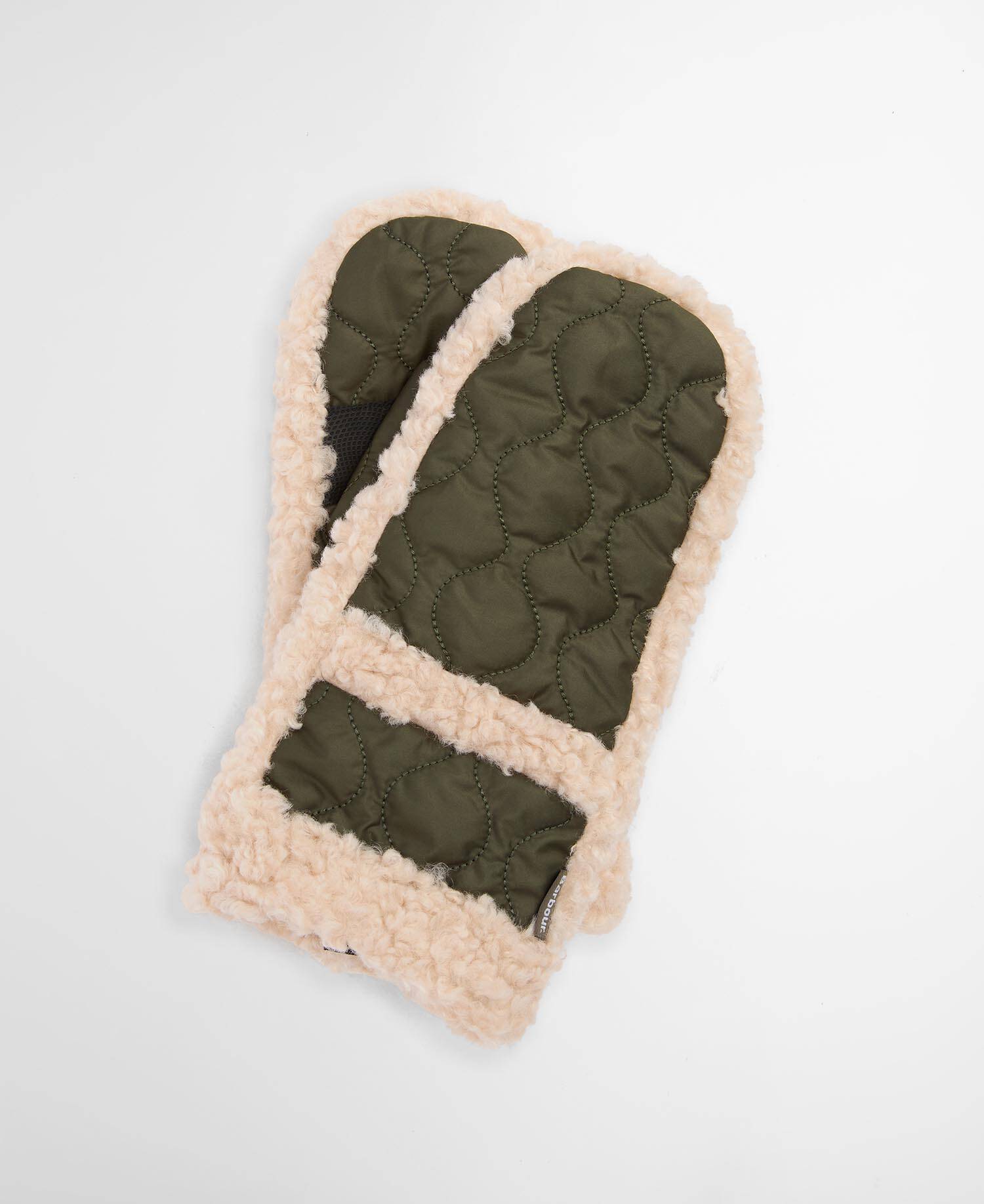 Marnie Waterproof Mittens image number 0