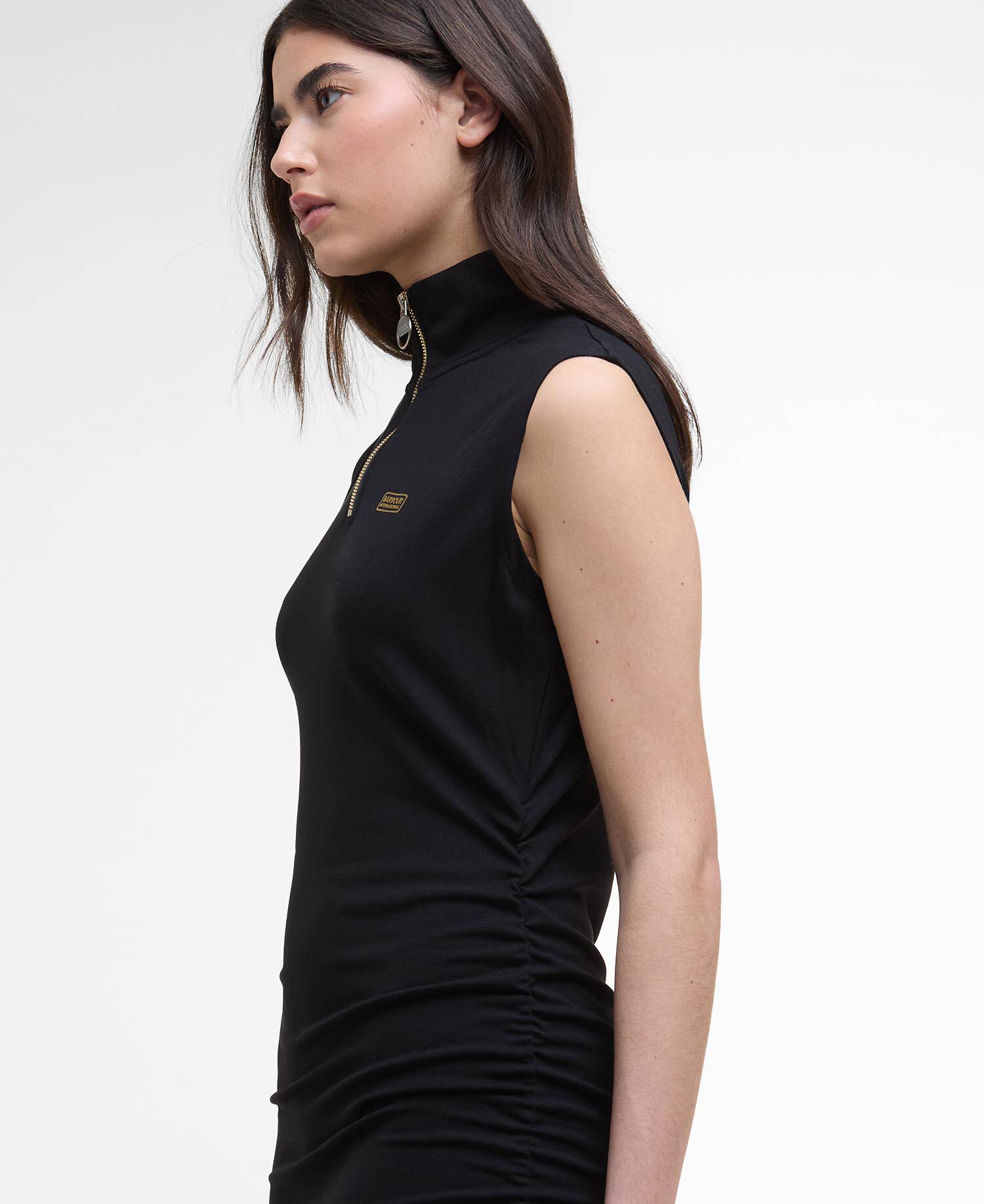 Havana Midi Dress image number 5