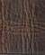Brownswatch