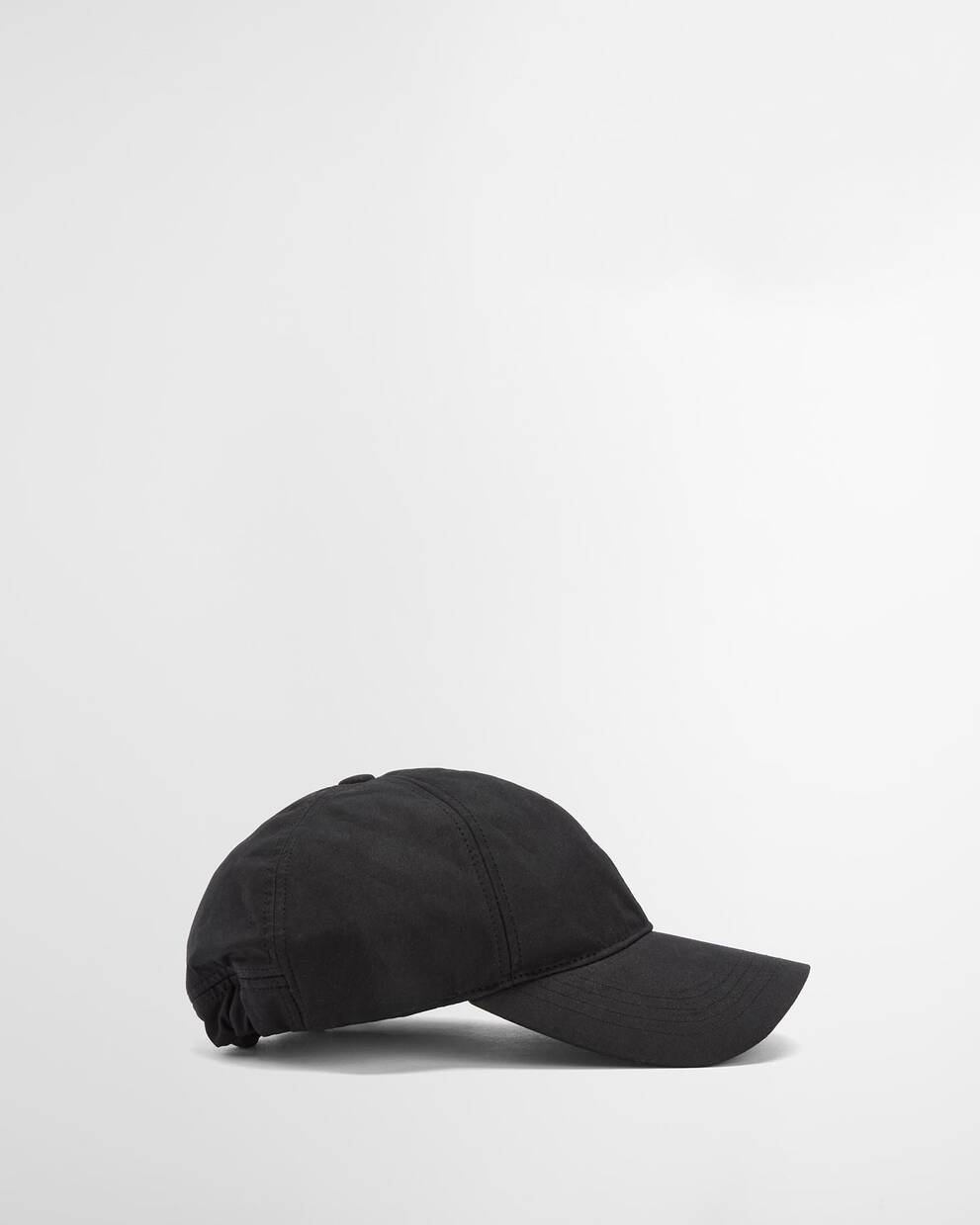 Barbour x Kaptain Sunshine Caped Cap
