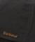 Blackswatch