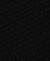Blackswatch