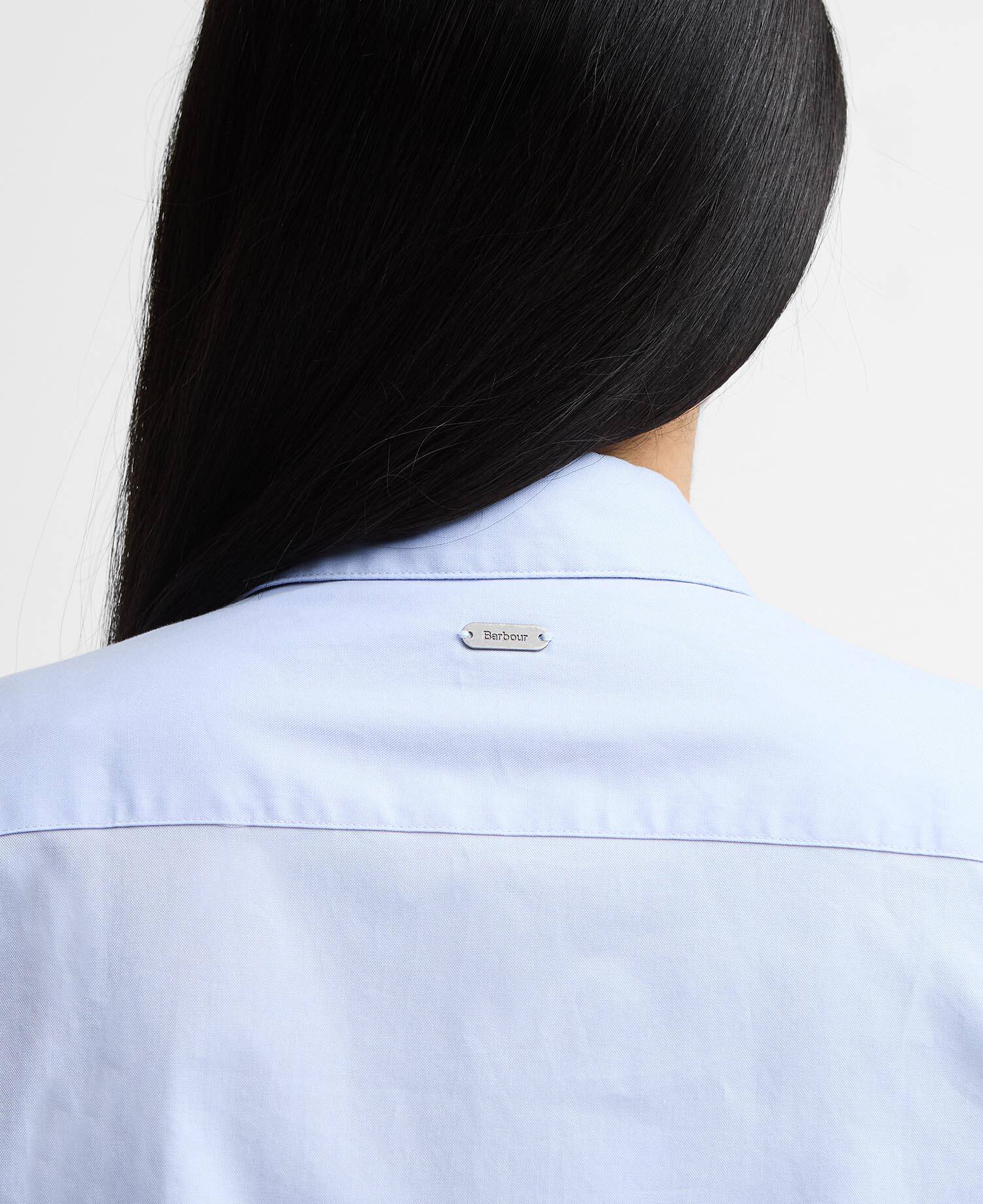 Camicia Derwent image number 4