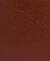Brownswatch