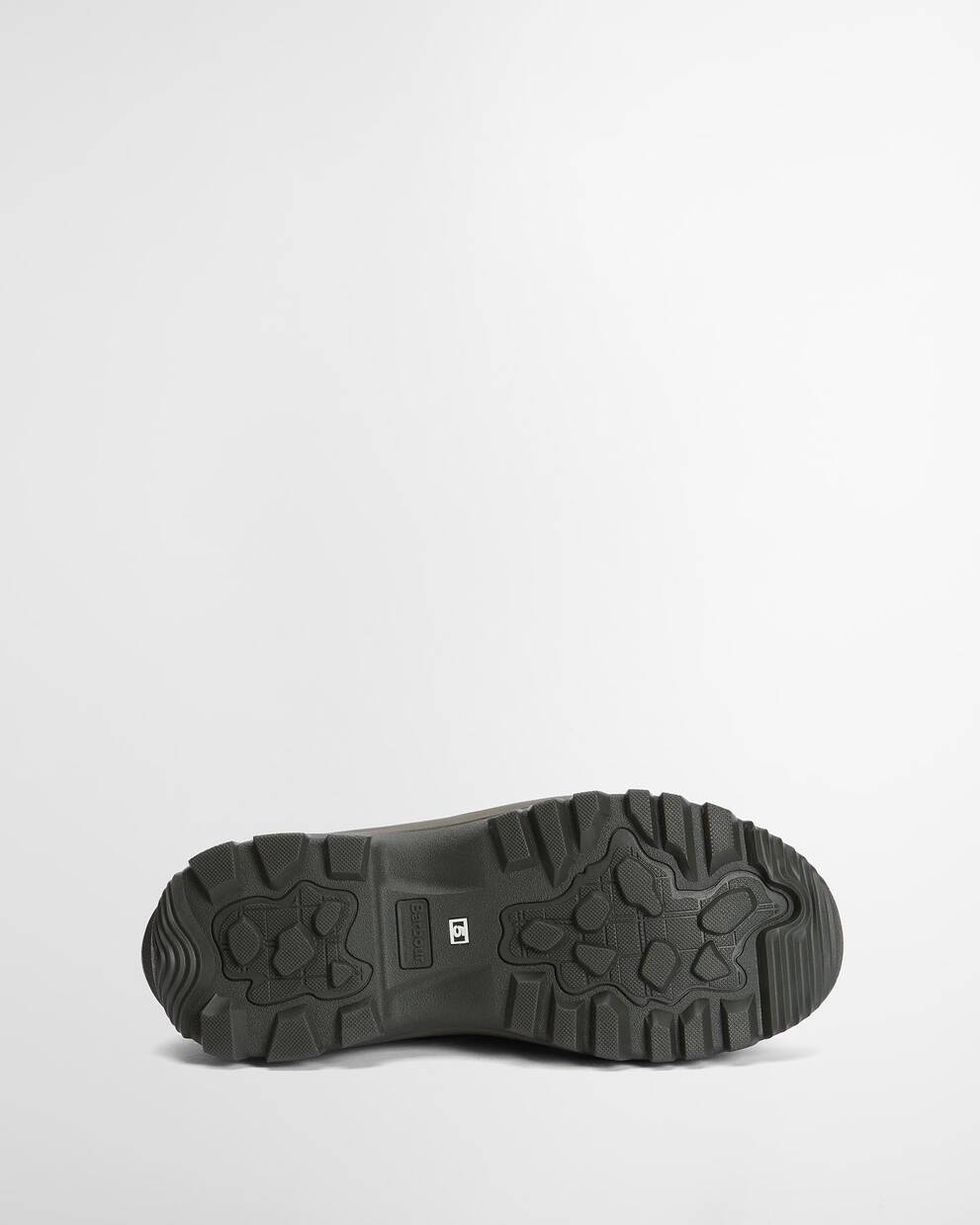 Paul Smith Loves Barbour Damen Clogs