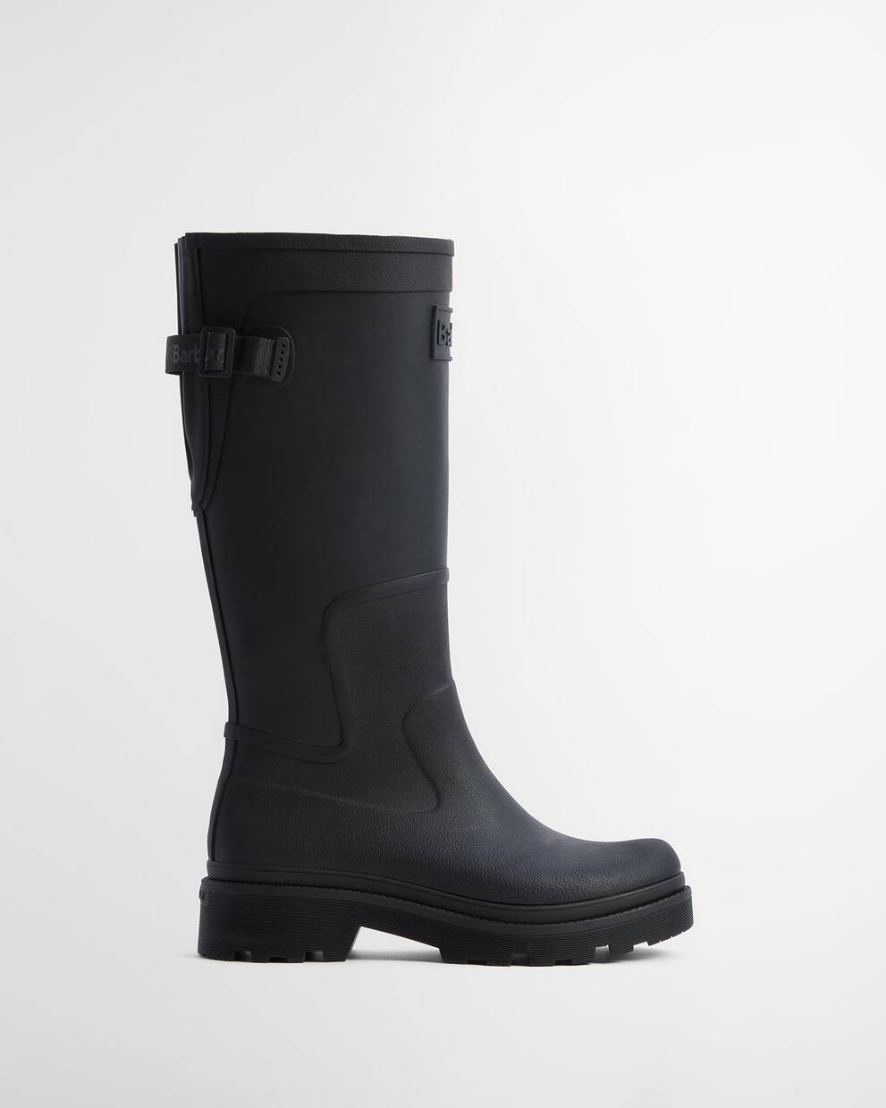 Stivali di gomma Emilie