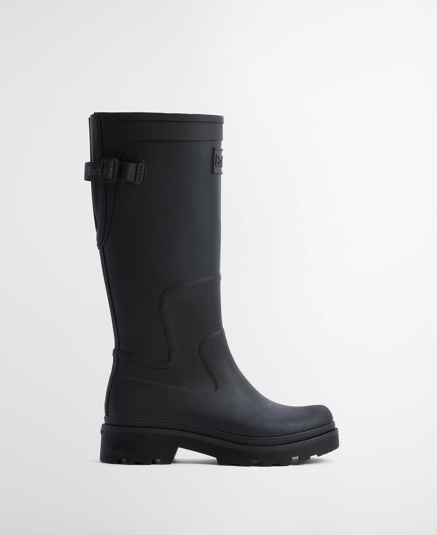 Stivali di gomma Emilie image number 0