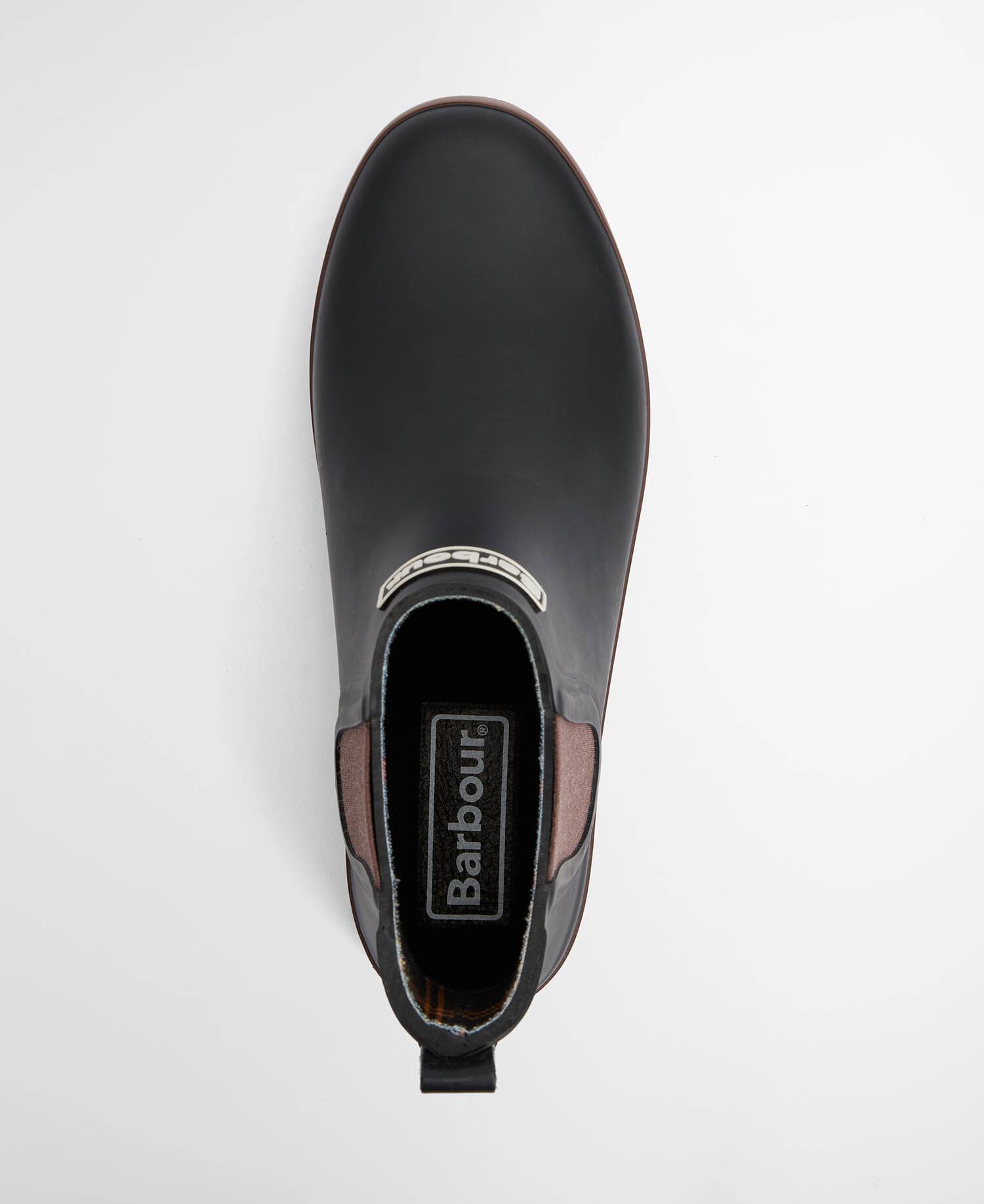 Mallow Wellingtons image number 6