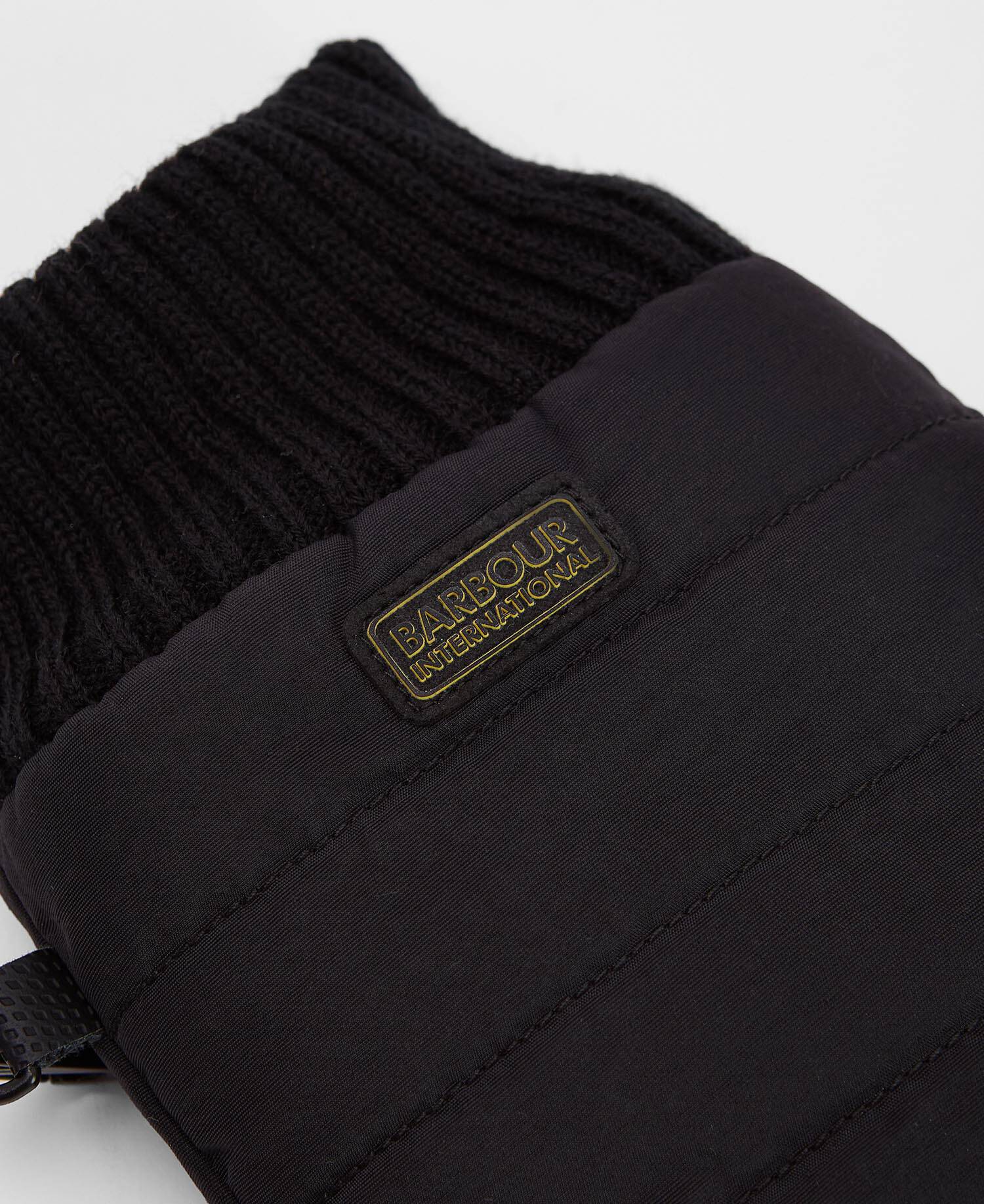 Peak Legacy Gloves image number 2