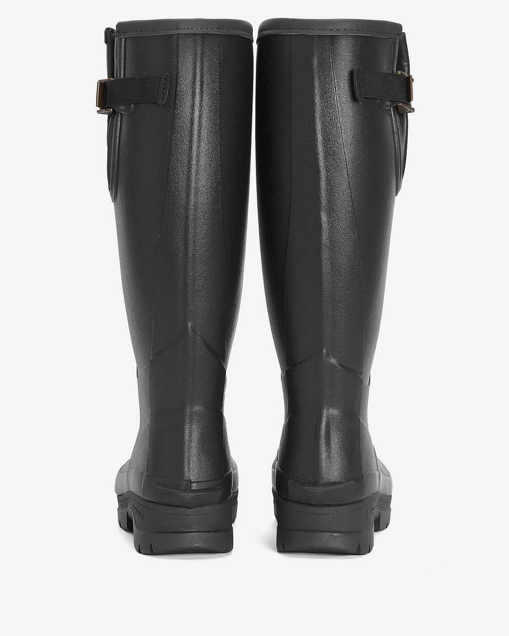 Tempest Wellingtons
