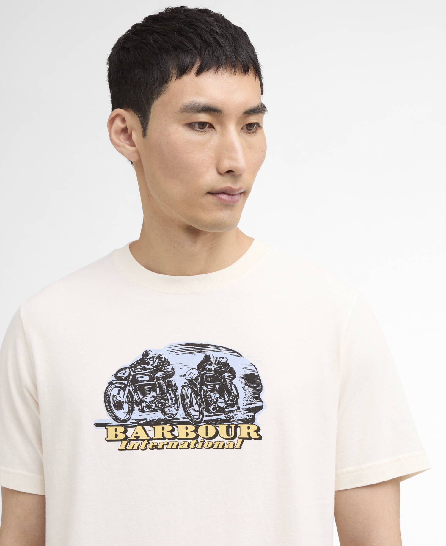 Bangers Graphic T-Shirt image number 3