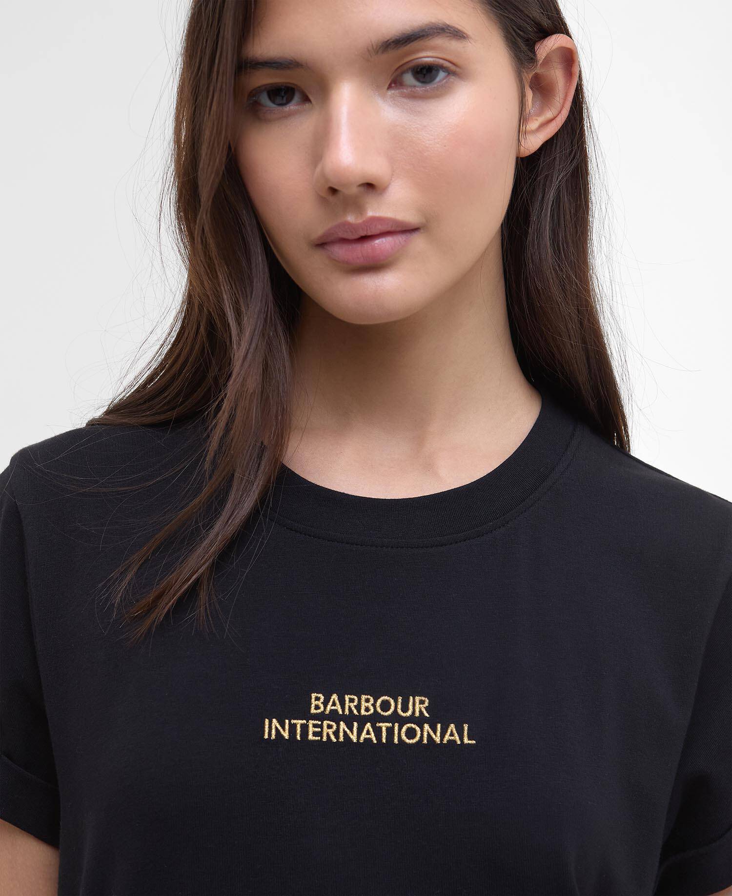 Palma Maxi Dress image number 3