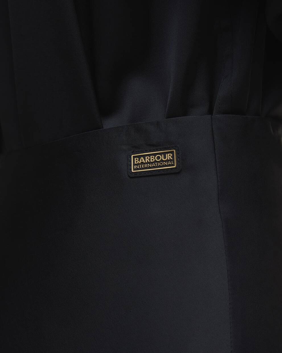 Kaia Satin Midi Skirt