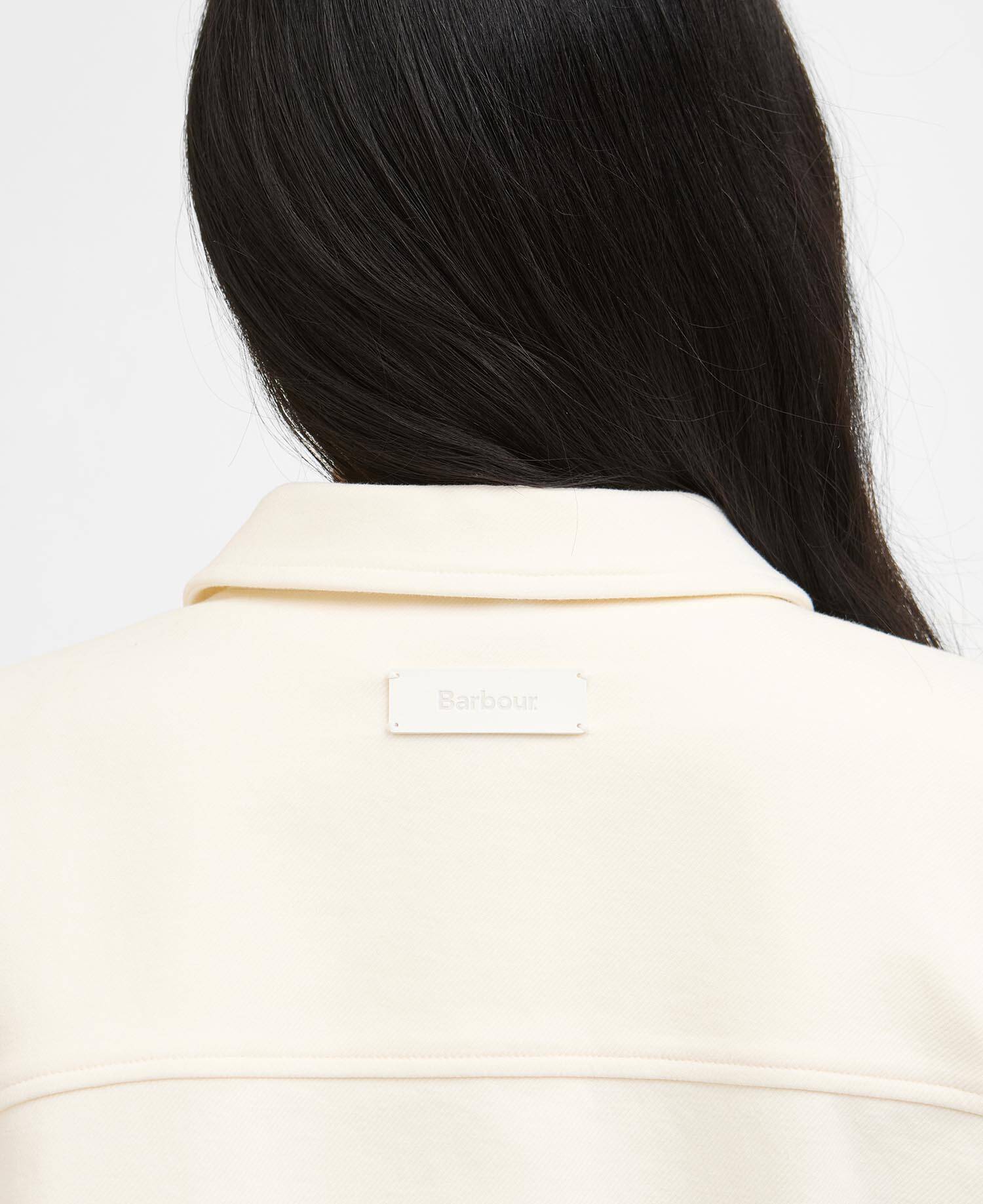 Kirby Overshirt image number 3