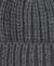 Charcoalswatch