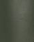 Oliveswatch