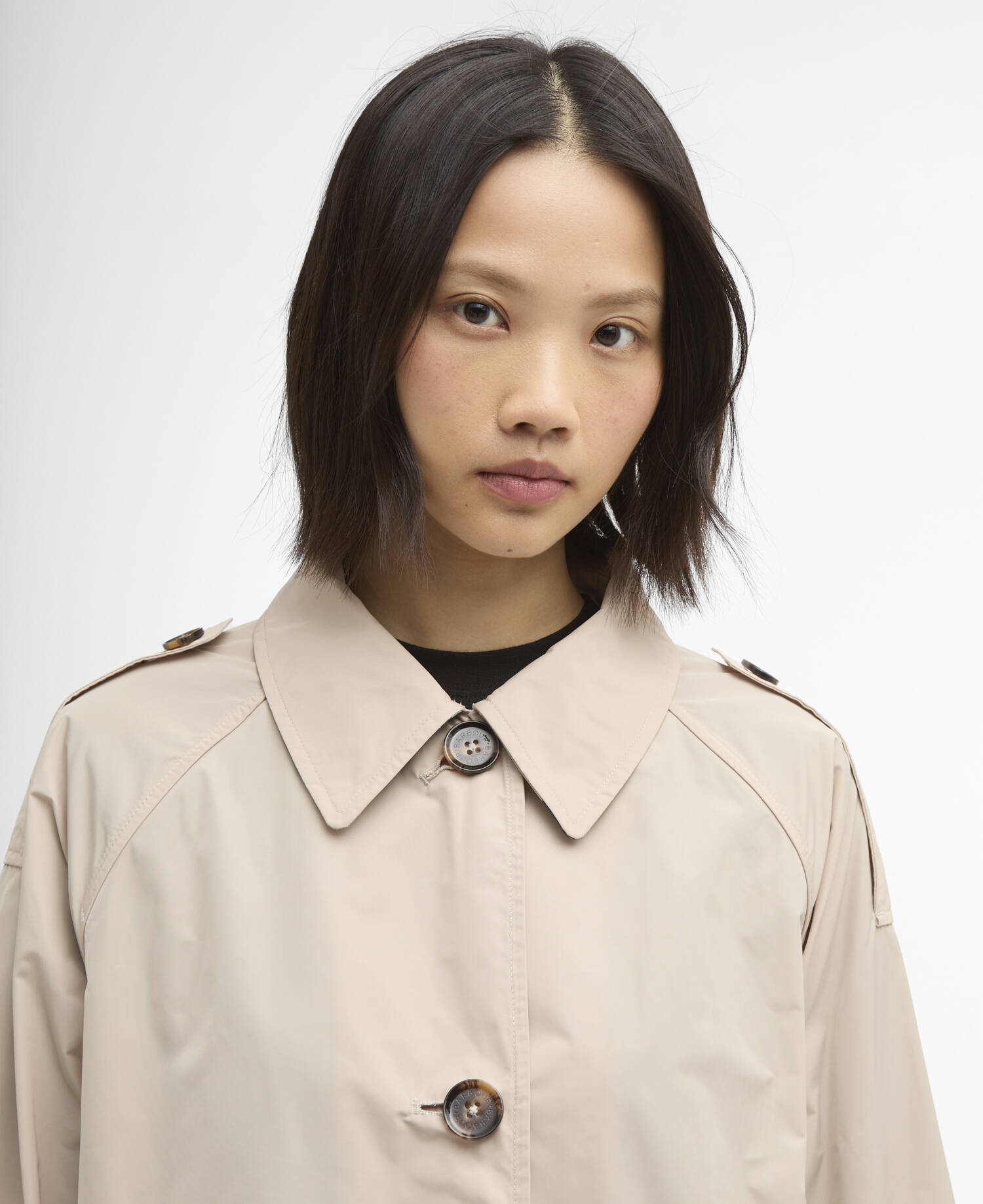 Impermeabile Maggie image number 3