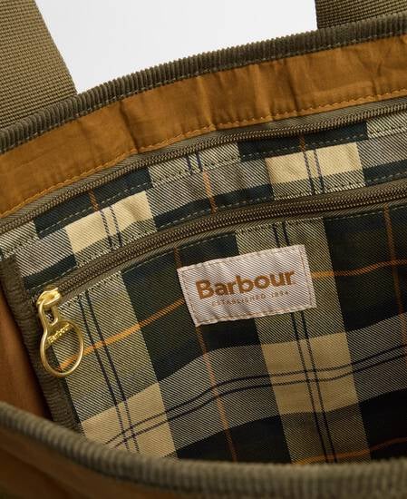 Mya Tote Bag 