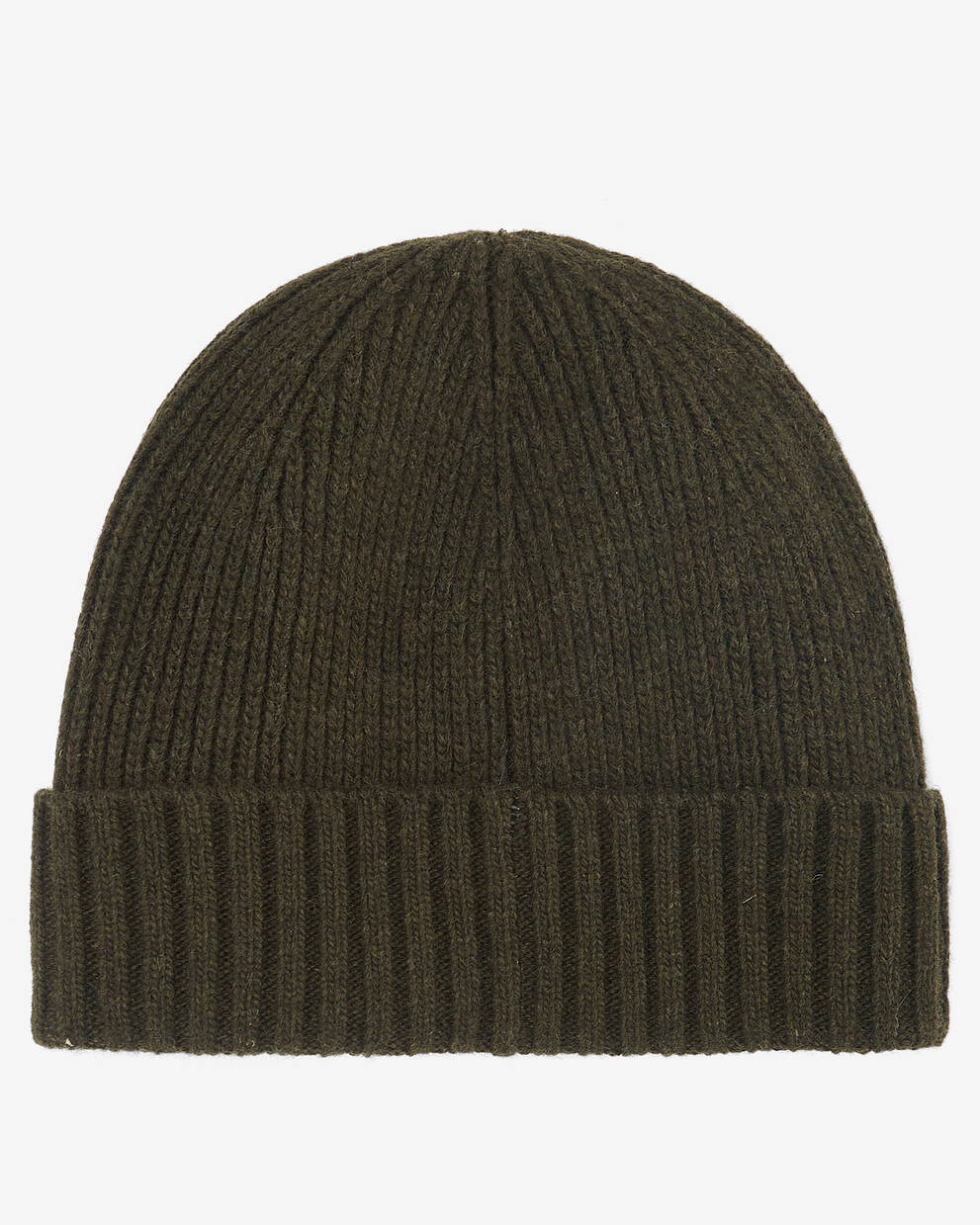 Carlton Beanie