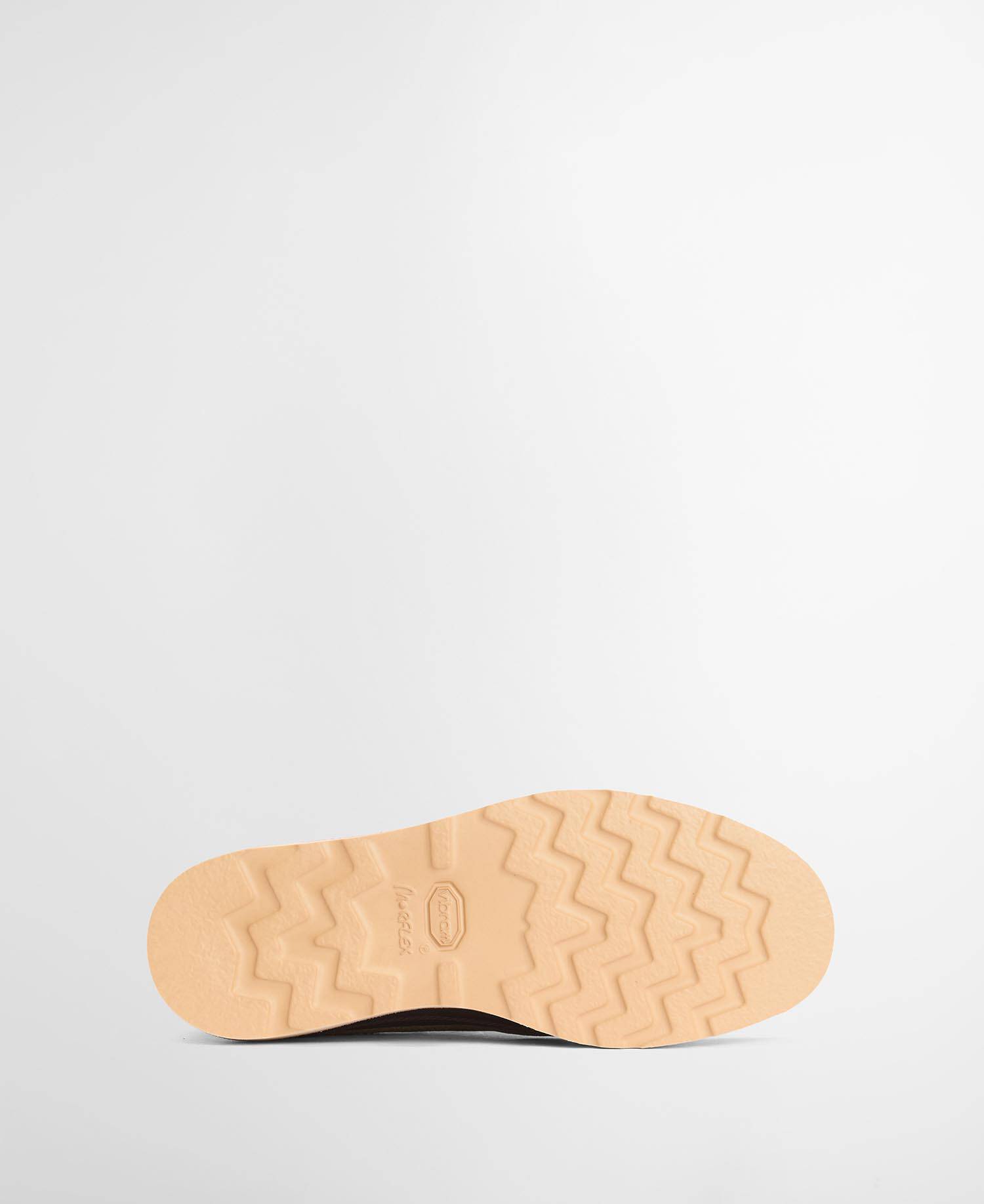 Grindon Moccasin Shoes image number 6