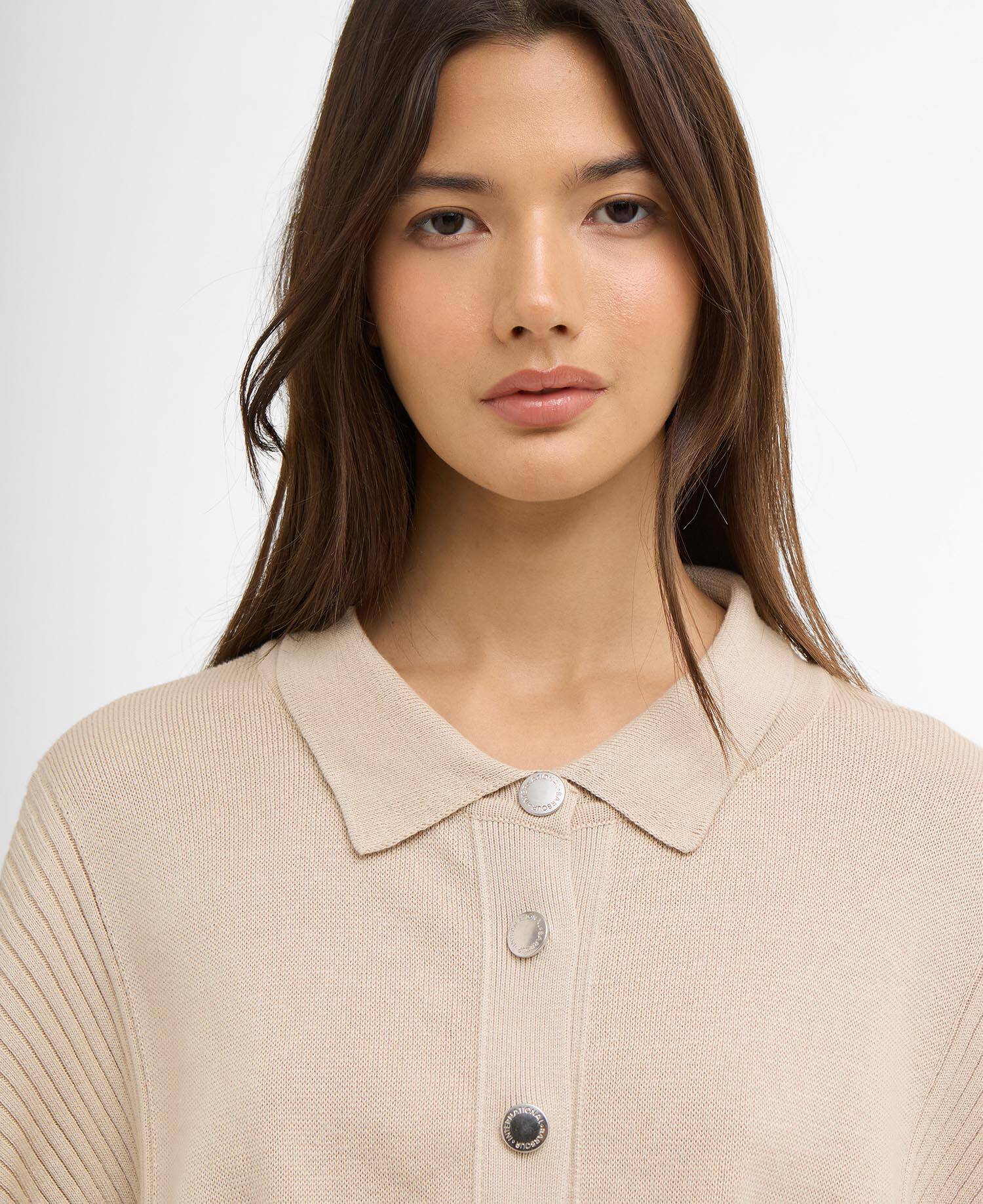 Bomber in maglia Gigi image number 4