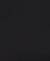 Classic Blackswatch
