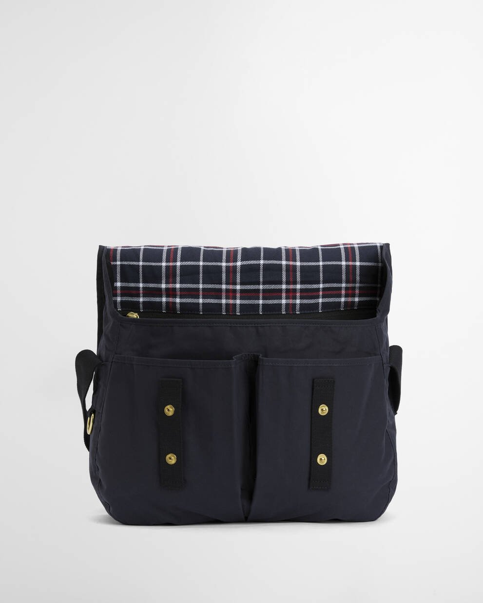 Tasche Transport Riever Crossbody