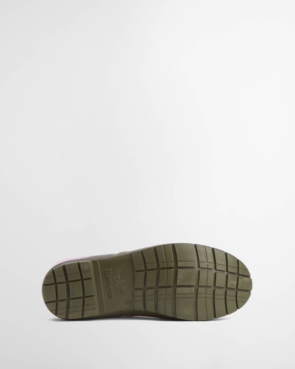 Abbey Wellington Boots