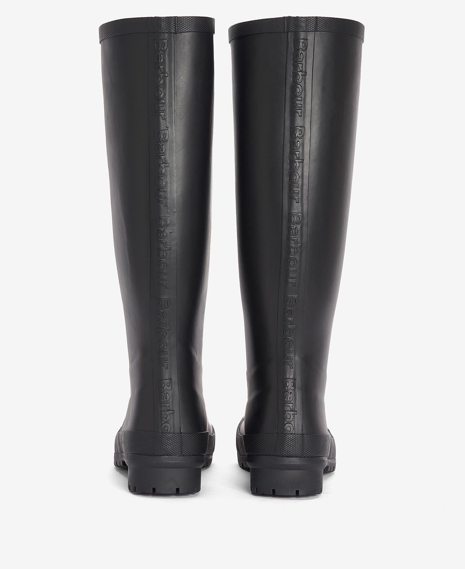 Buy Abbey Wellington Boots for GBP 69.95 | BARBOUR_GB