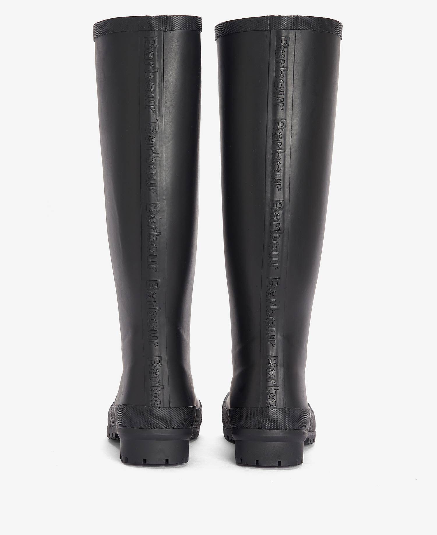 Abbey Wellington Boots image number 2