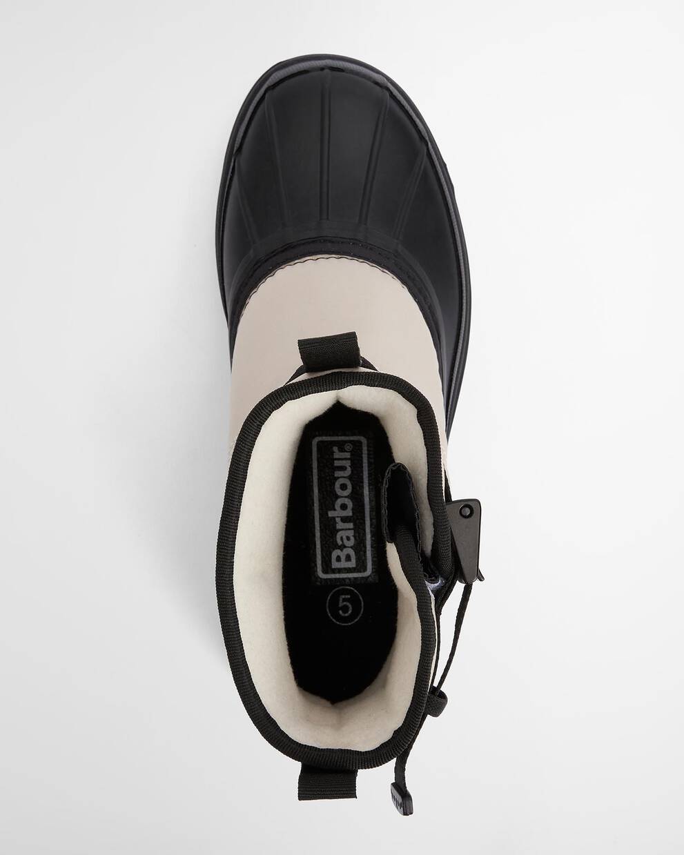 Women's Braybourn Duck Wellingtons