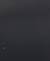 Classic Blackswatch