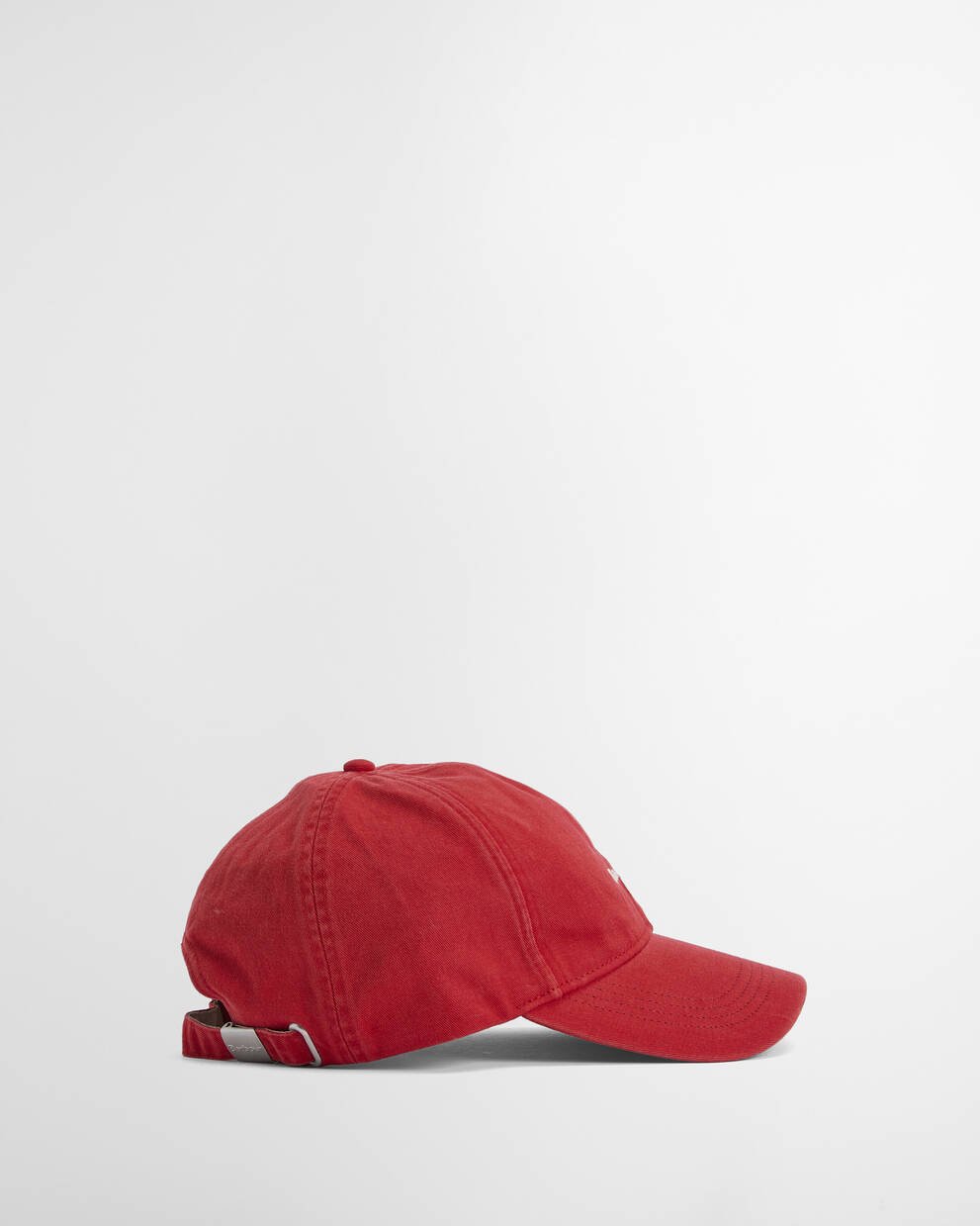 Cascade Sports Cap