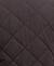 Black Oak/Midnight Oakswatch
